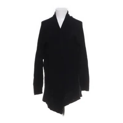 Kofta (Svart) från Essential by Noa Noa Bomull