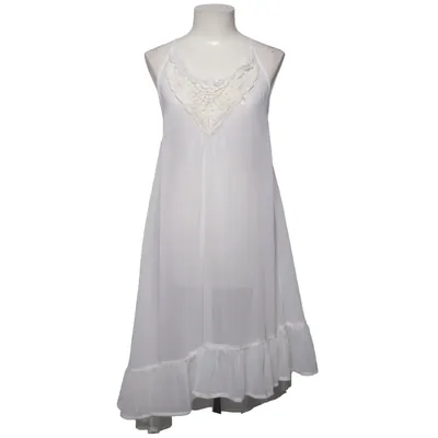 Negligé (Ellanor 1) fra Soulmate Polyester