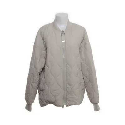 Jacka (Beige) från Page One Elastan, Polyamid, Polyester