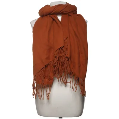 Schal (Crossgz Scarf) von Gestuz Wolle