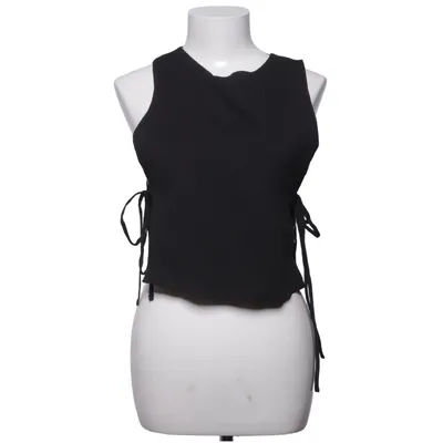 Haut (Noir) de Trendyol