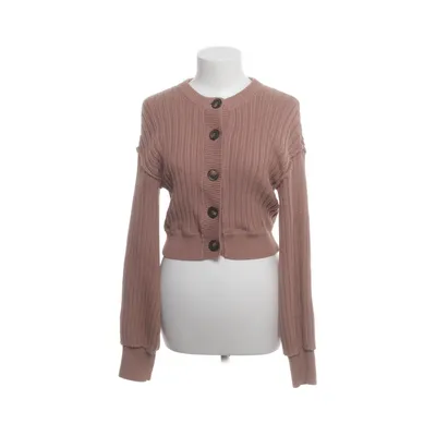 Kofta (Beige) från Free People Bomull