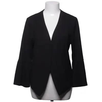 Blazer (Bailey) from Rose Bud Elastane, Polyester, Viscose