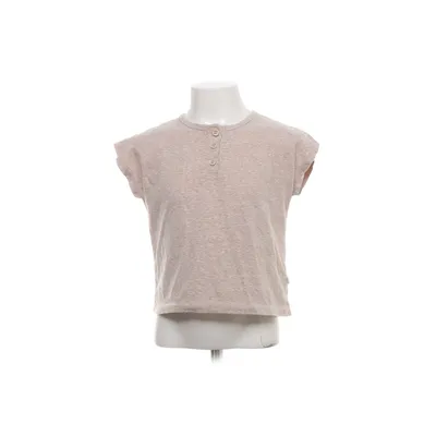T-shirt (Beige) från Peekaboo