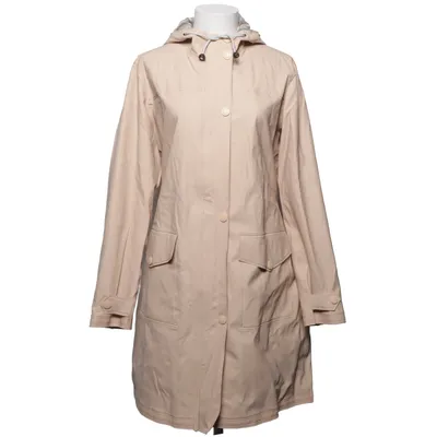 Regnkappa (Amarholl womens rain coat) från 66 North Polyester, Polyuretan