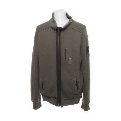 Kofta (Grå) från Stanwick Akryl