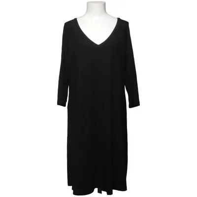 Kleid (Schwarz) von Hedvig Stockholm Elasthan, Viskose