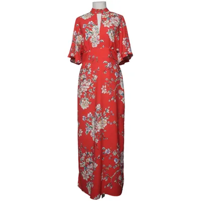 Maxikjole (Keyhole Maxi Dress) fra Truth & Fable Polyester
