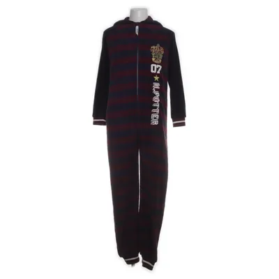 Onesie (Multicolored) from Harry Potter Polyester, Elastane