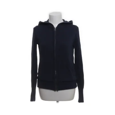 Huvtröja (Blå) från Aéropostale Akryl, Bomull, Polyester