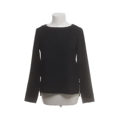 Blus (Svart) från Esmara by Heidi Klum Polyester