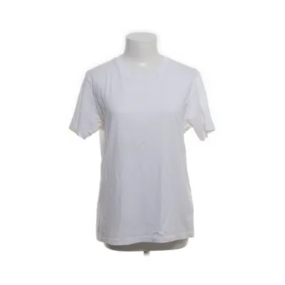 T-shirt (Vit) från Earth Positive