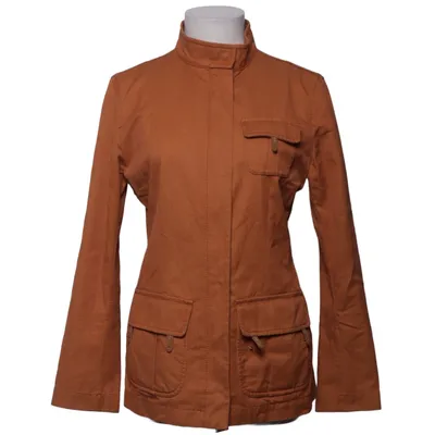 Safari jacket (Brown) from Fay