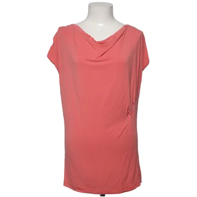 Haut (Rouge) de Curare