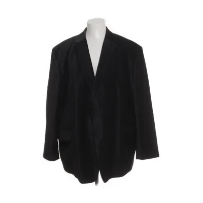 Kavaj (Svart) från Canda C&A Bomull, Polyester