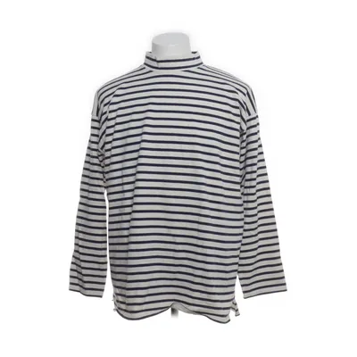 Coltrui (Blauw, Wit) van Saint James