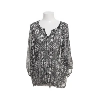 Bluse (Sort) fra STOCKH LM