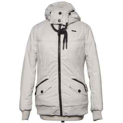 Jack (Beige) van Marikoo Polyester