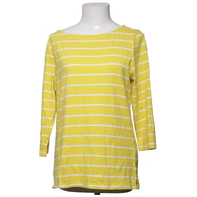 Long sleeve T-shirt (Petra K20) from Pota Cotton, Elastane