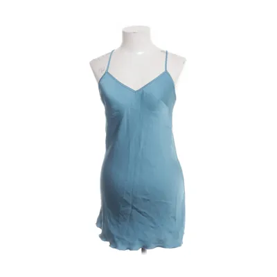 Nachtjapon (Blauw)