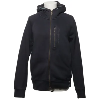Huvtröja (BOWMAN HOOD) från Sail Racing Bomull, Polyester