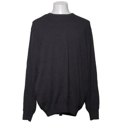 Pull-over (Gris) de Ernst Alexis Coton