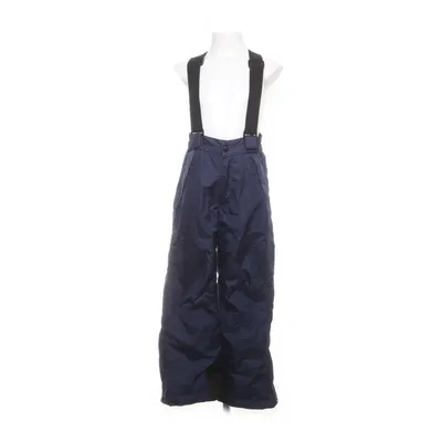 Snow pants (Blue) from Active Touch Kids Polyester