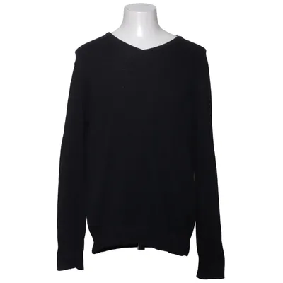 Pull-over (Noir) de On Our Terms Coton