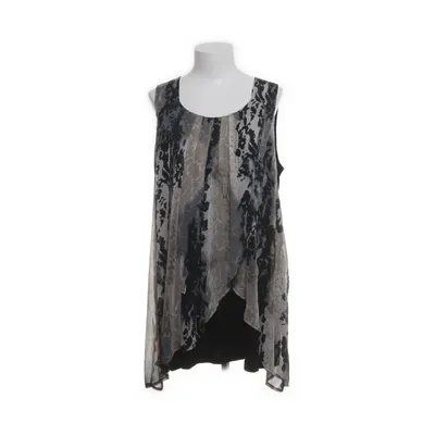 Robe (Beige, Multicolore) de Canda C&A