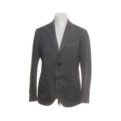 Kavaj (Grå) från L.B.M Bomull