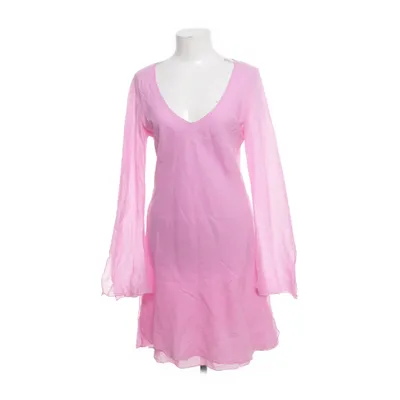 Klänning (Rosa) från European Culture