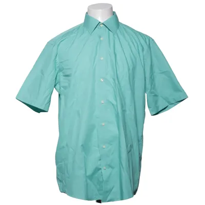 Short sleeve shirt (Green) from Venti