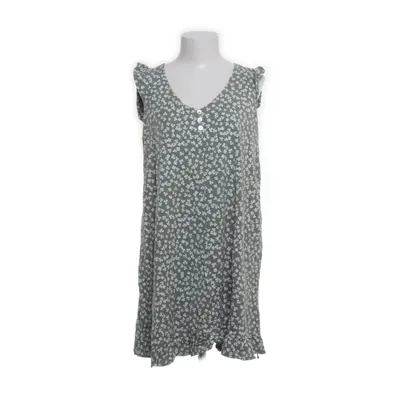jb fashion dress EDEN 3 TIER RUFFLE DRESS – J.B.FASHION main image 1