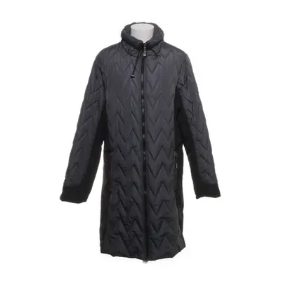 Vinterkappa (2485-82) från Junge Polyester