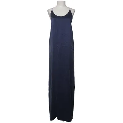 Maxikleid (Mandy Maxi Dress) von Just Female Seide