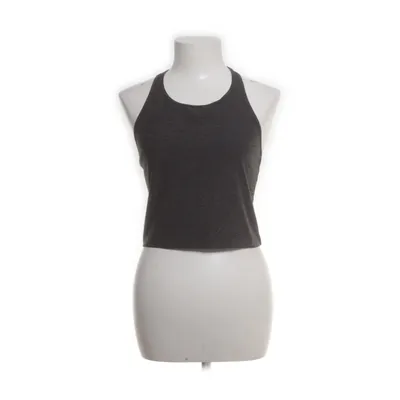 Sports top (Gray) from Casall