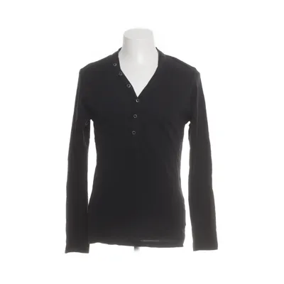 Farfarströja (Svart) från Premium by Jack & Jones