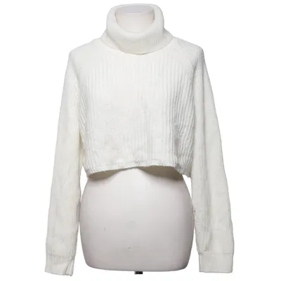Coltrui (Wit) van Missguided