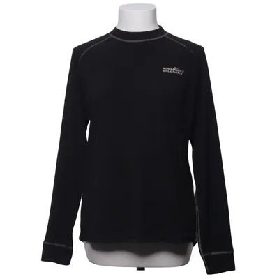 Haut thermique (Noir) de High Colorado