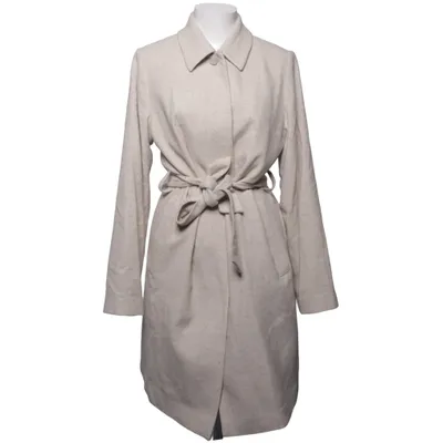 Kappa (Beige) från STOCKH LM Ull