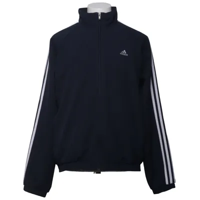 Træningsjakke (Clima365) fra Adidas Polyester