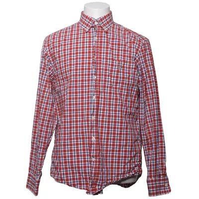 Button down shirt (New York Poplin) from GANT Cotton