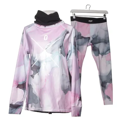 Onderkleding (Snuggle) van Dope Elastaan, Polyester