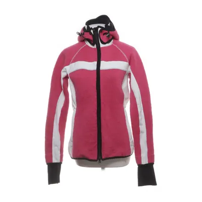 Jacka (Rosa, Vit, Svart) från Dale of Norway