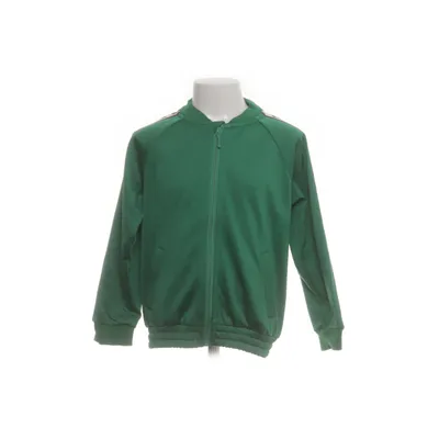Bomberjack (Groen) van Mini Rodini Polyester