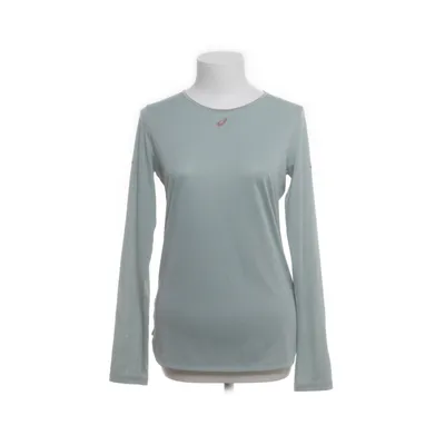 Träningströja (Turkos) från Asics