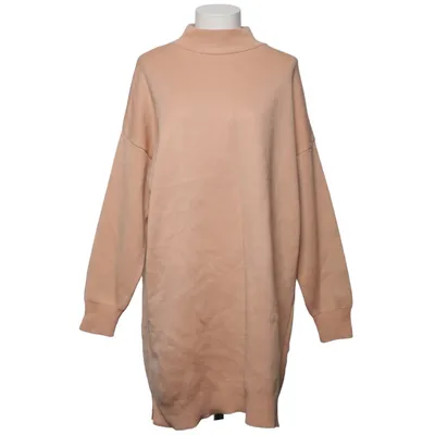 Tröja (Beige) från LCW Modest Akryl