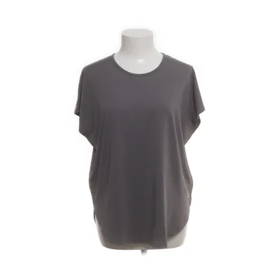Topp (Grå) från Lager 157 Elastan, Polyester