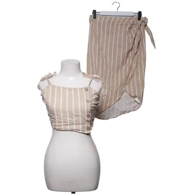 Ensemble (Mandy Skirt) de Rut & Circle Coton