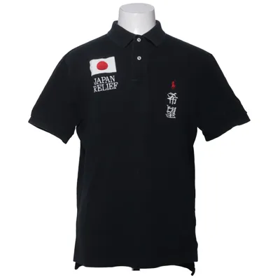 Polo (Noir) de Polo Ralph Lauren